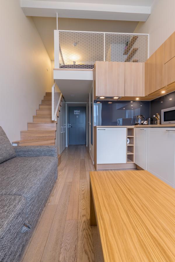 14 Butas Tallinn