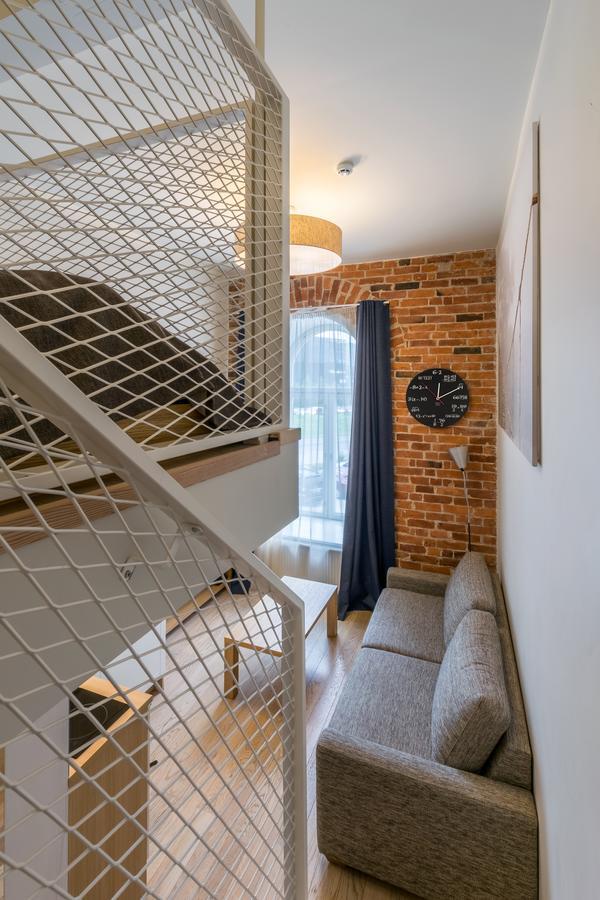 14 Tallinn